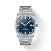 Tissot PRX Powermatic 80 Herrenuhr - T137.407.11.041.00